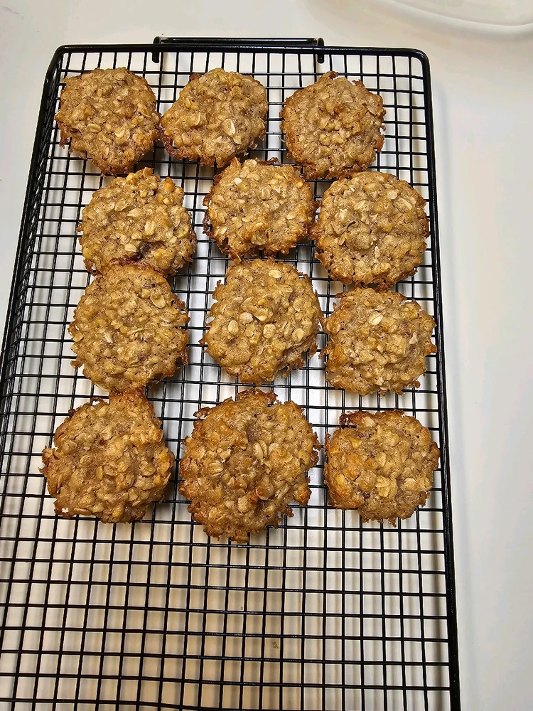 Image uploaded by Joseph