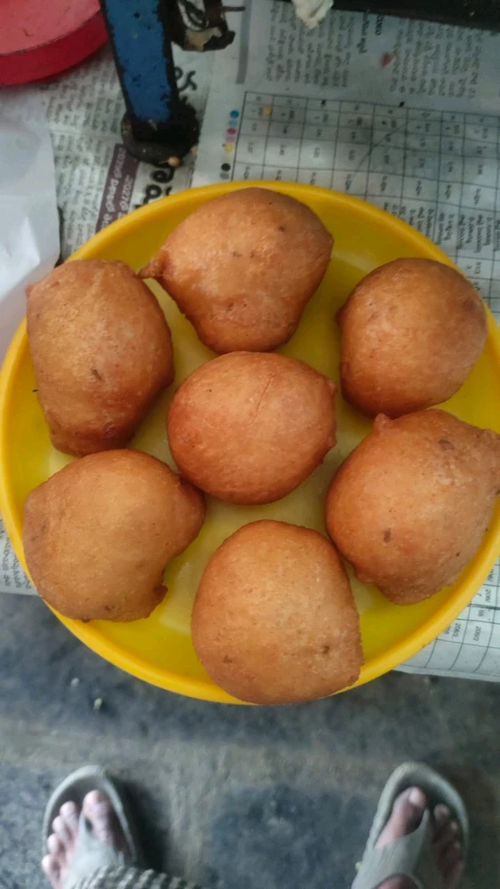 GIF uploaded by pradeep chinna