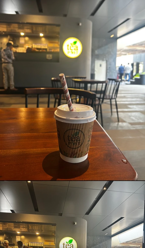 Image uploaded by MR B