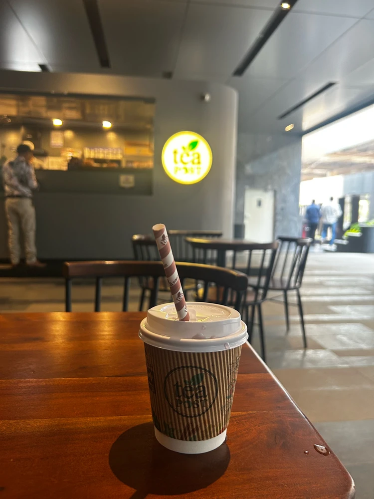 Image uploaded by MR B