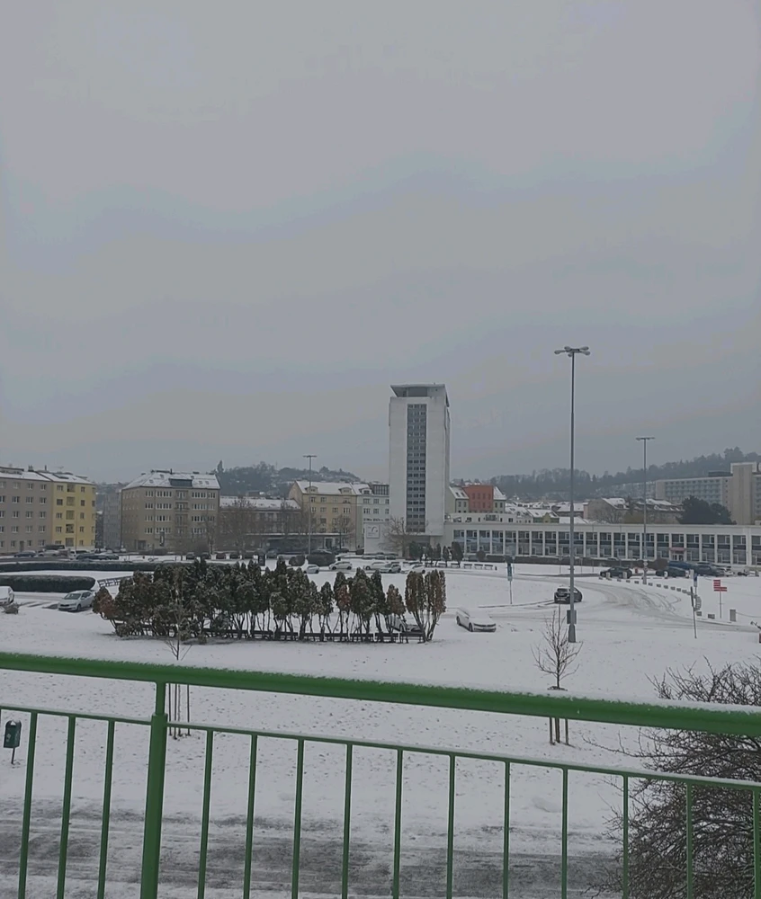 GIF nahrál Táňa
