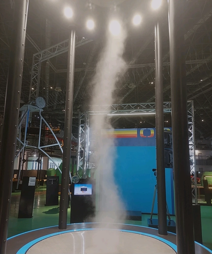 Obrázek nahrál Táňa