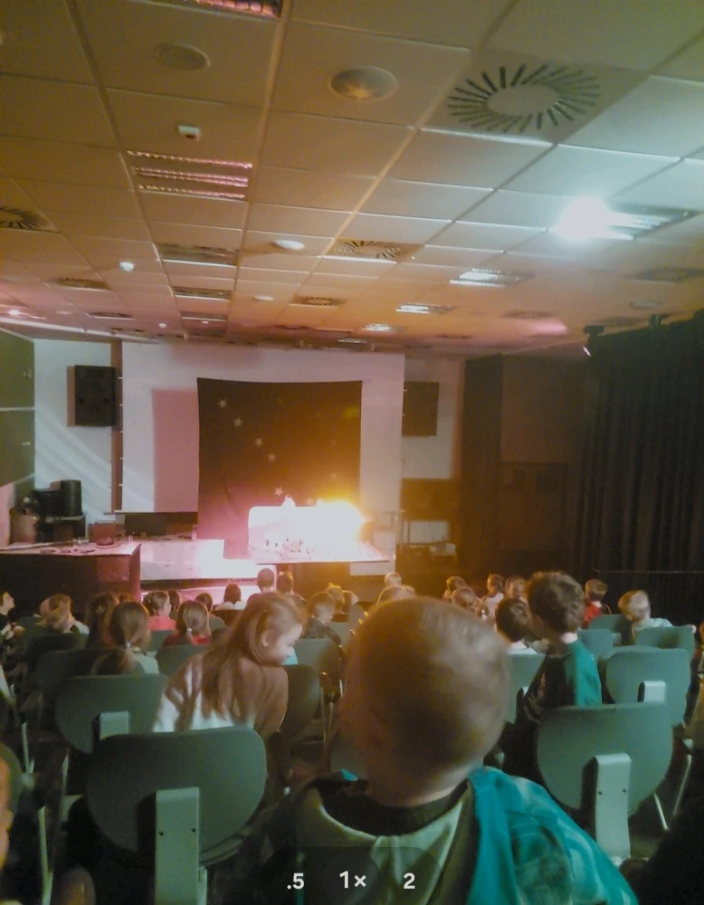 Obrázek nahrál Táňa