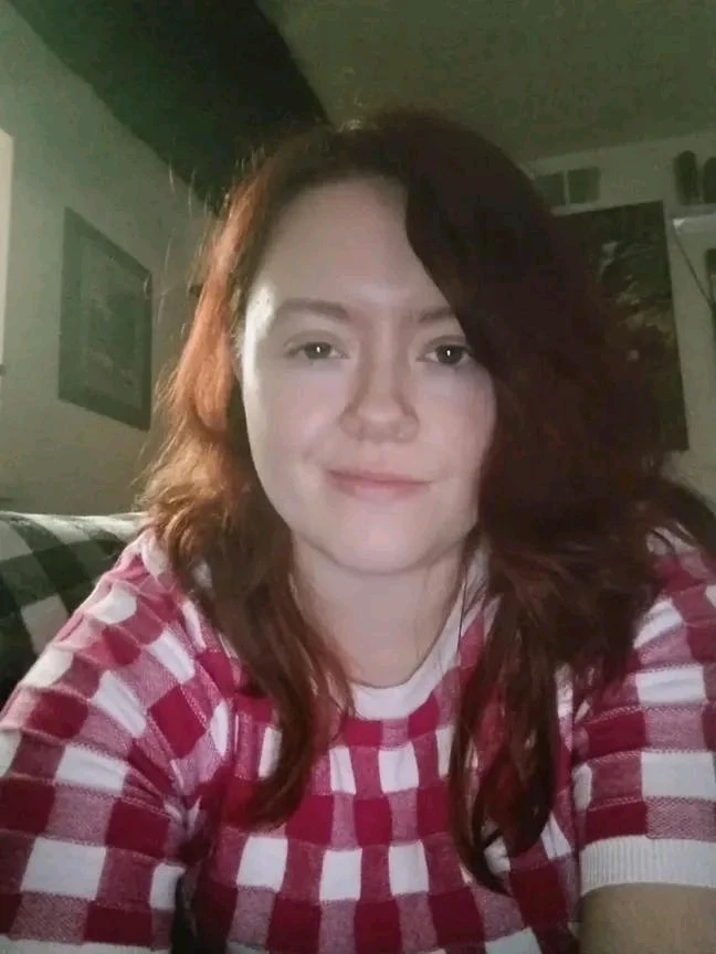 GIF uploaded by Garianne