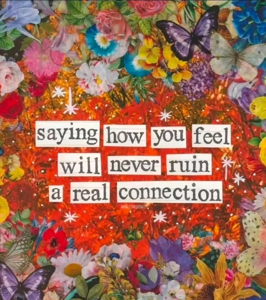 Image uploaded by 💖Sarita💖