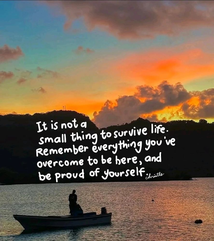 Image uploaded by 💖Sarita💖