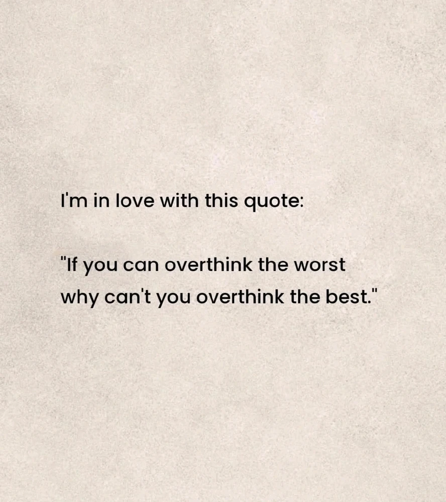 Image uploaded by 💖Sarita💖