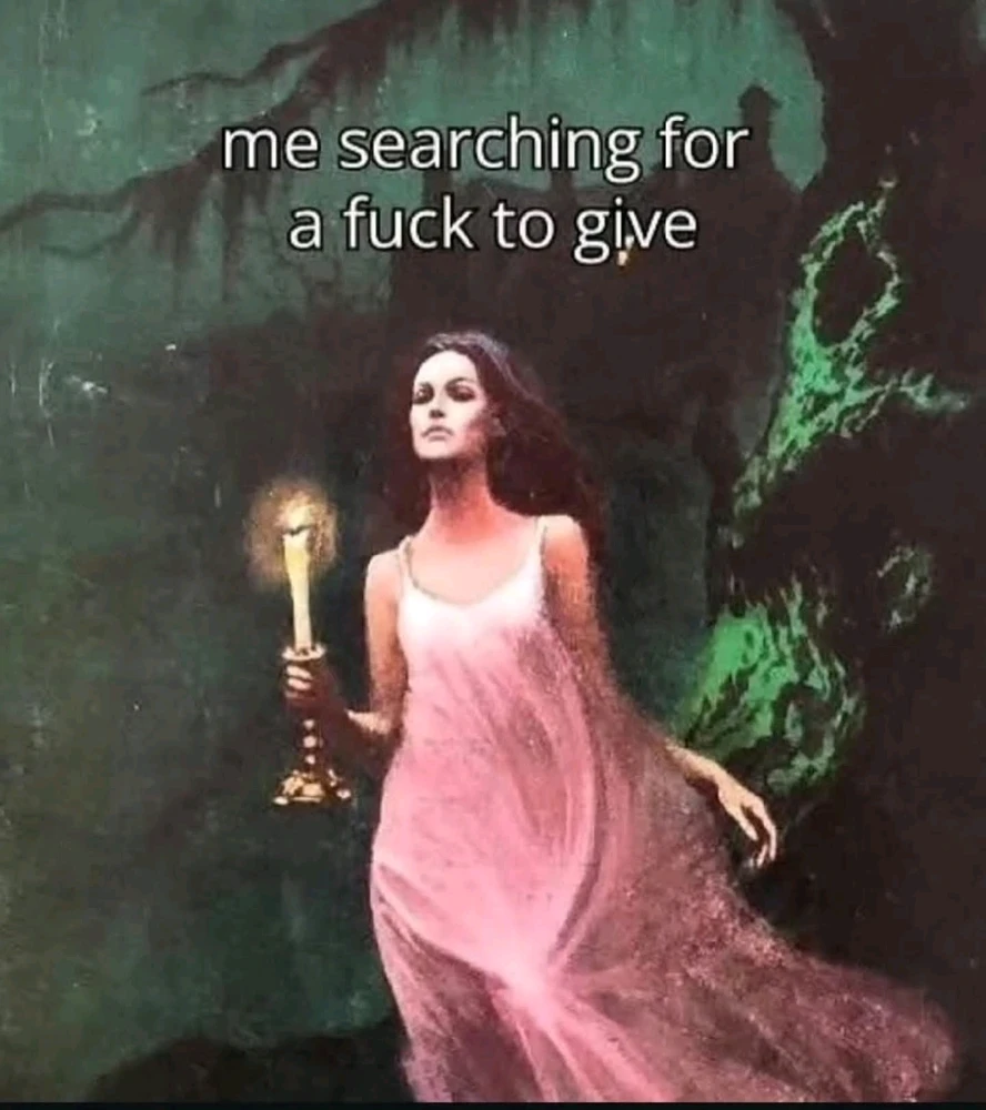 Image uploaded by 💖Sarita💖