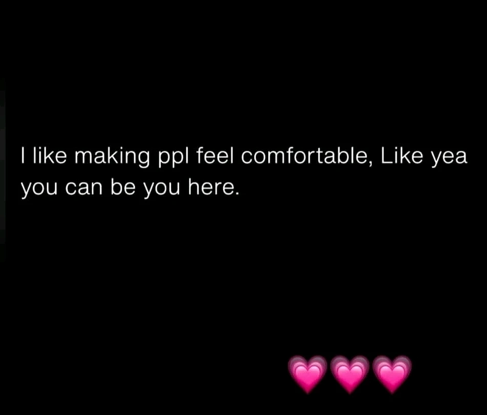 Image uploaded by 💖Sarita💖