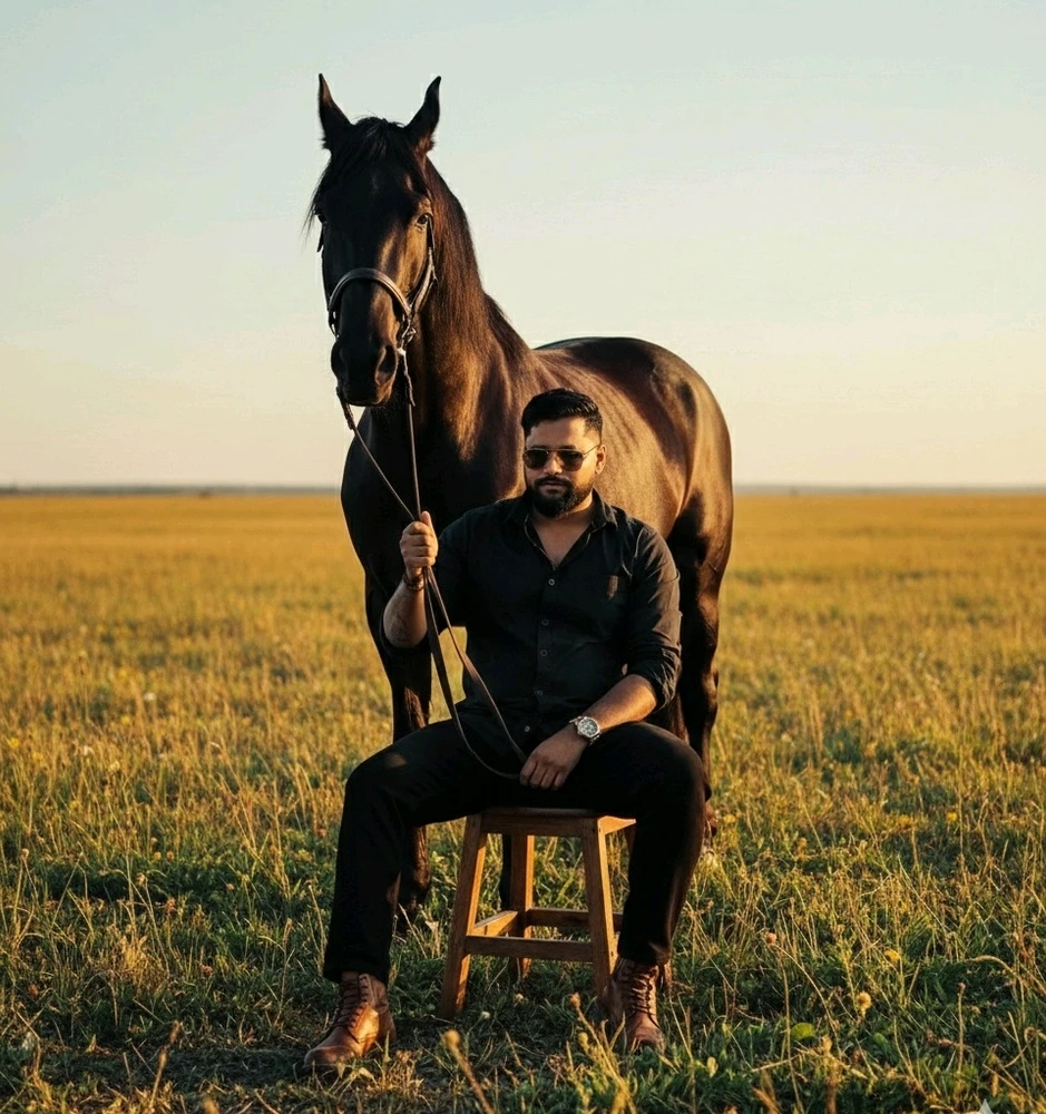 GIF uploaded by Subhasish sahoo