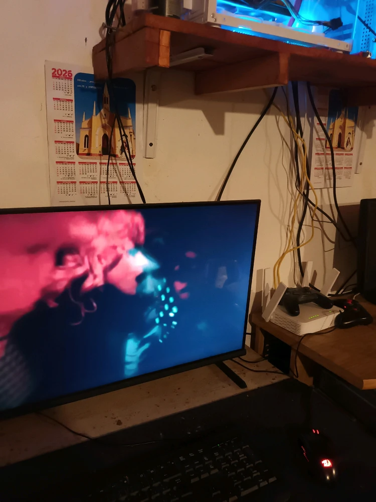 GIF subido por Nicolás