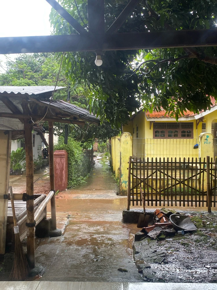 GIF diunggah oleh Wulan