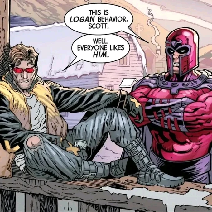 GIF uploaded by Stazi