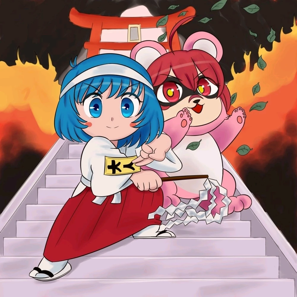 GIF uploaded by Jorge Luis