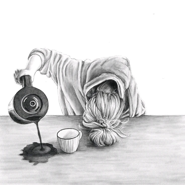 GIF hochgeladen von Diana