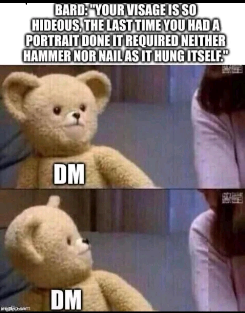 GIF uploaded by Stazi