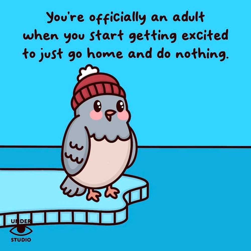 GIF uploaded by Kristmas Hill