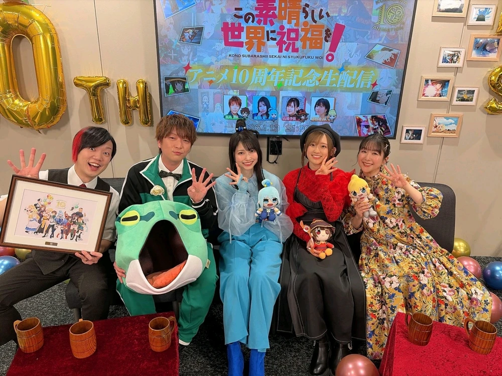 GIF uploaded by Jorge Luis