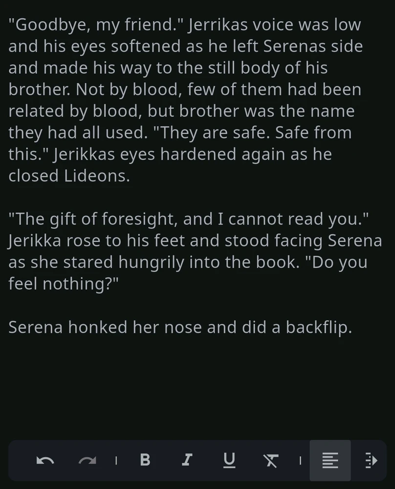 GIF uploaded by Ashley