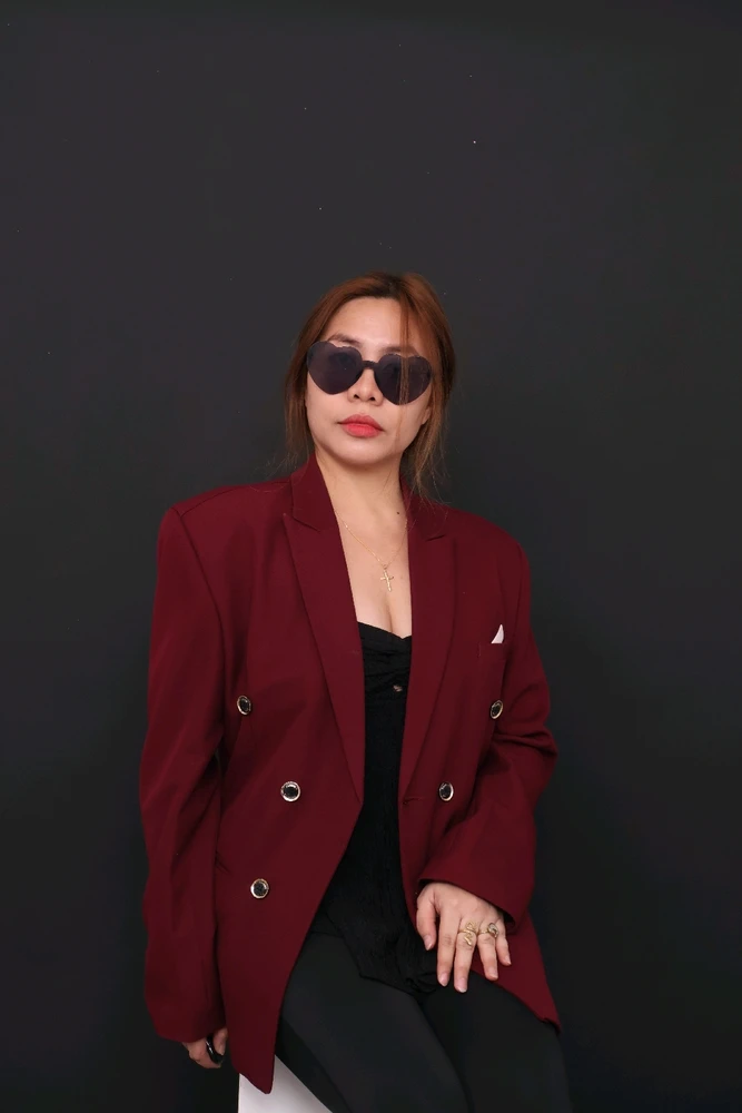 Image uploaded by Khaye Elle