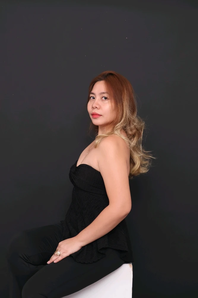 Image uploaded by Khaye Elle