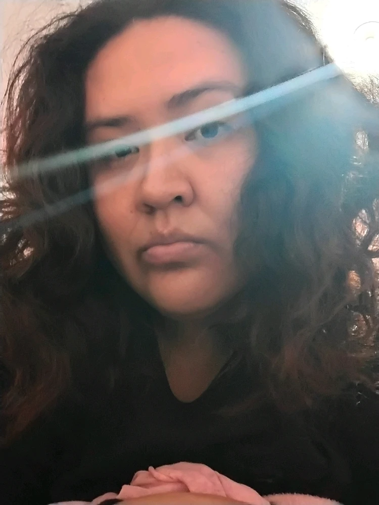 GIF subido por Freya