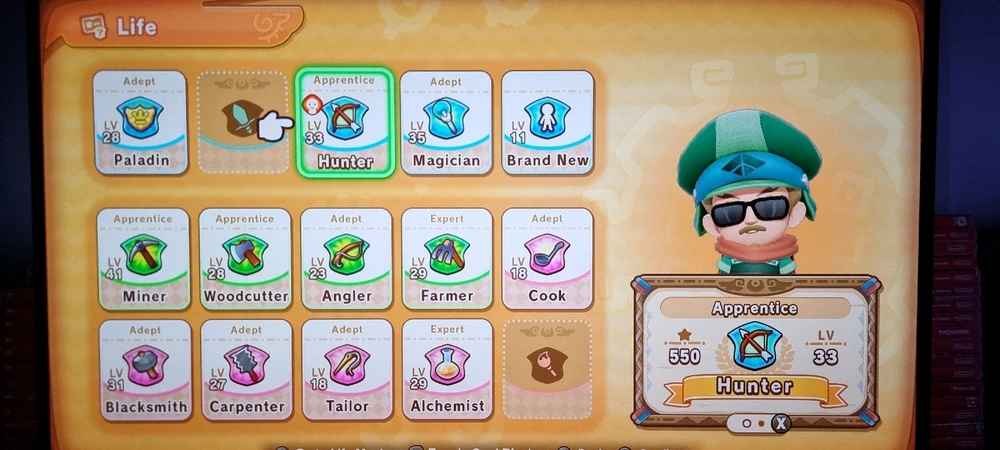 GIF uploaded by J-Klamp😜🐒