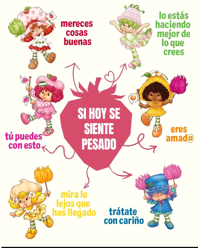 GIF subido por Jaqui