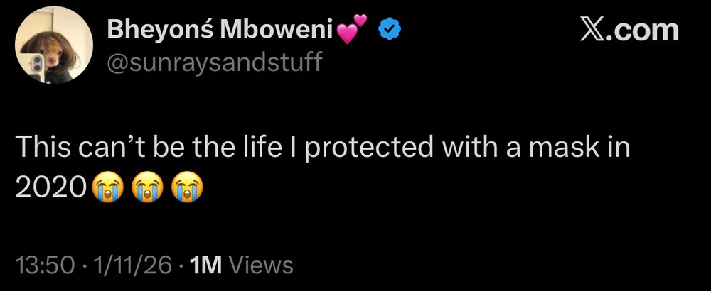 GIF uploaded by Katie