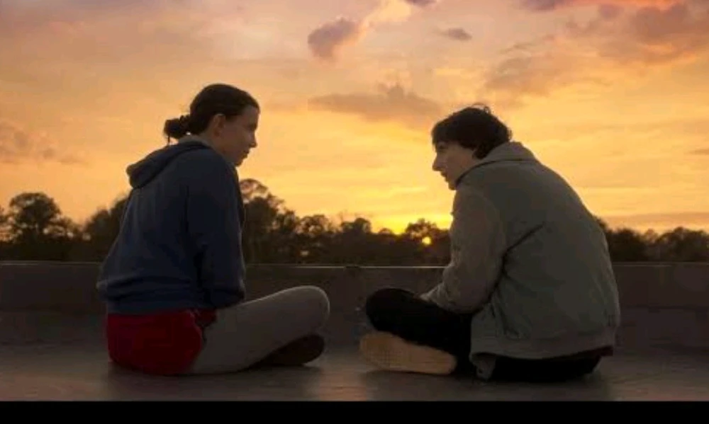 GIF ajouté par Cristal