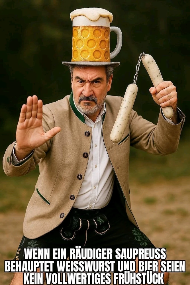 GIF hochgeladen von Chris