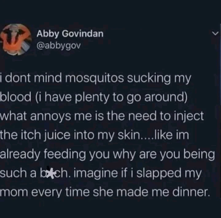 GIF uploaded by Meghna