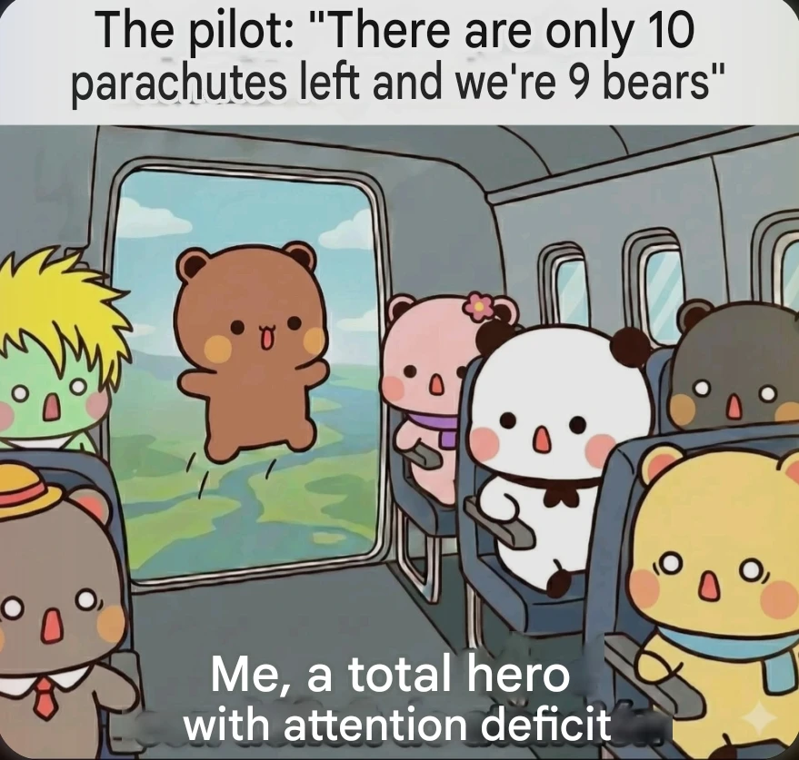 GIF uploaded by Alfredo