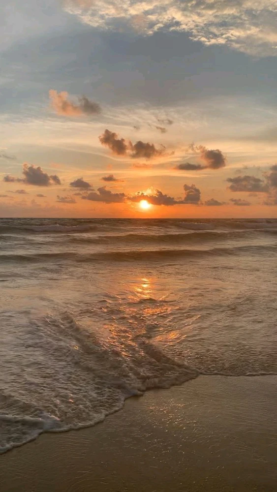 GIF uploaded by Vicodin