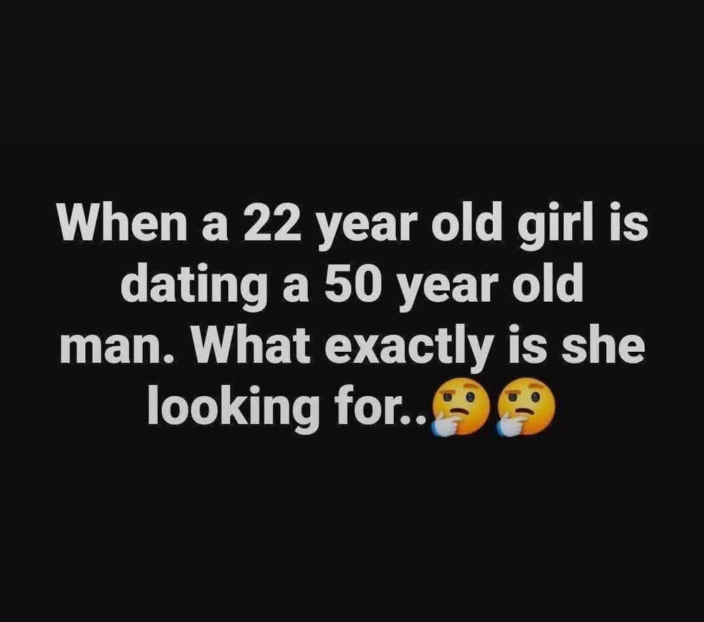 GIF uploaded by Victor