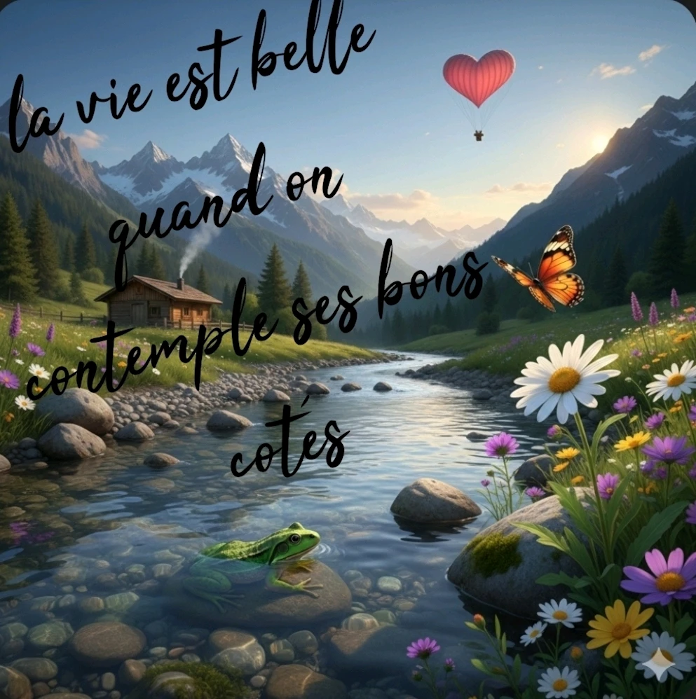 GIF ajouté par Érick