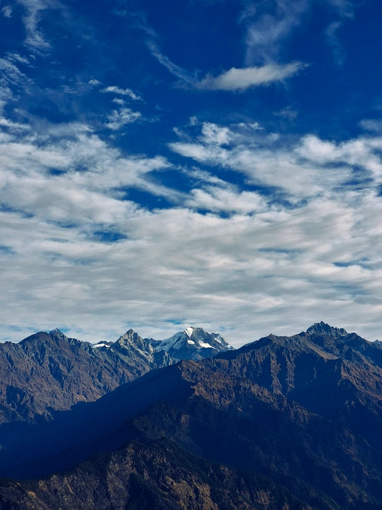 GIF uploaded by Ravi yadav