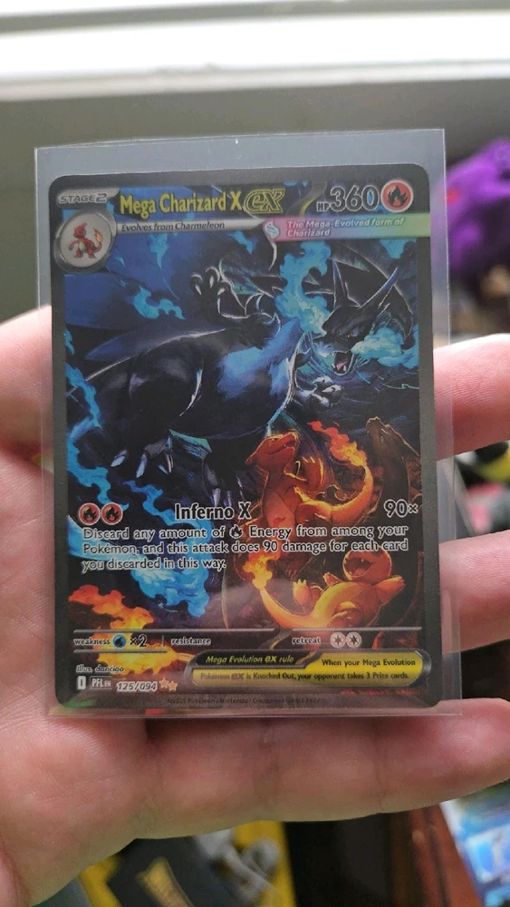 GIF diunggah dening Will