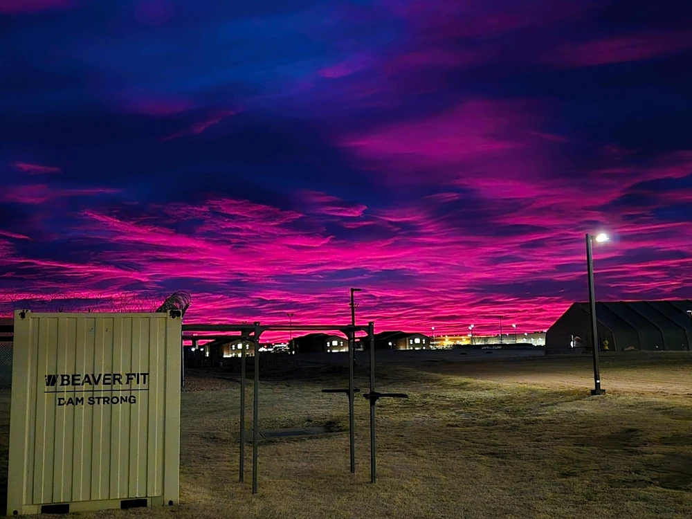 GIF uploaded by Will