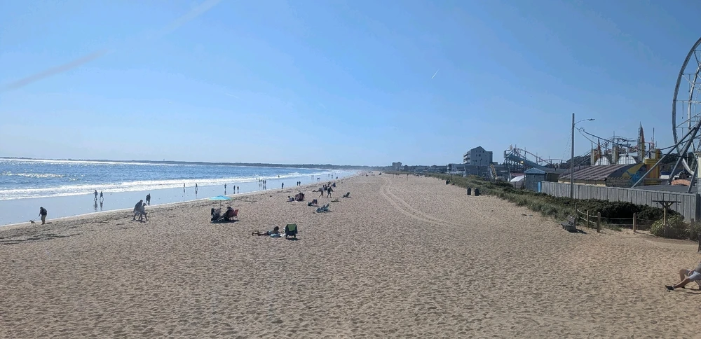 Image uploaded by Chris