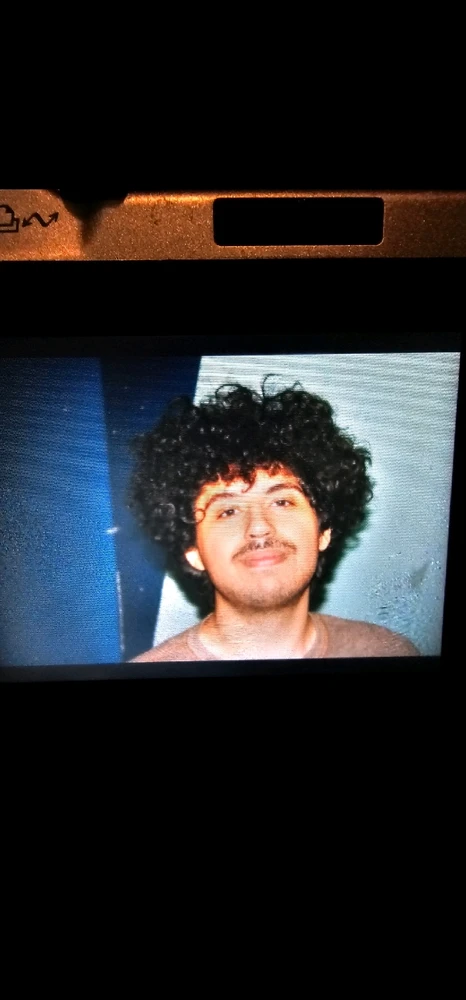 GIF uploaded by Giovanni