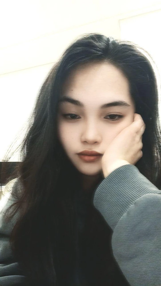 Image uploaded by Stephy