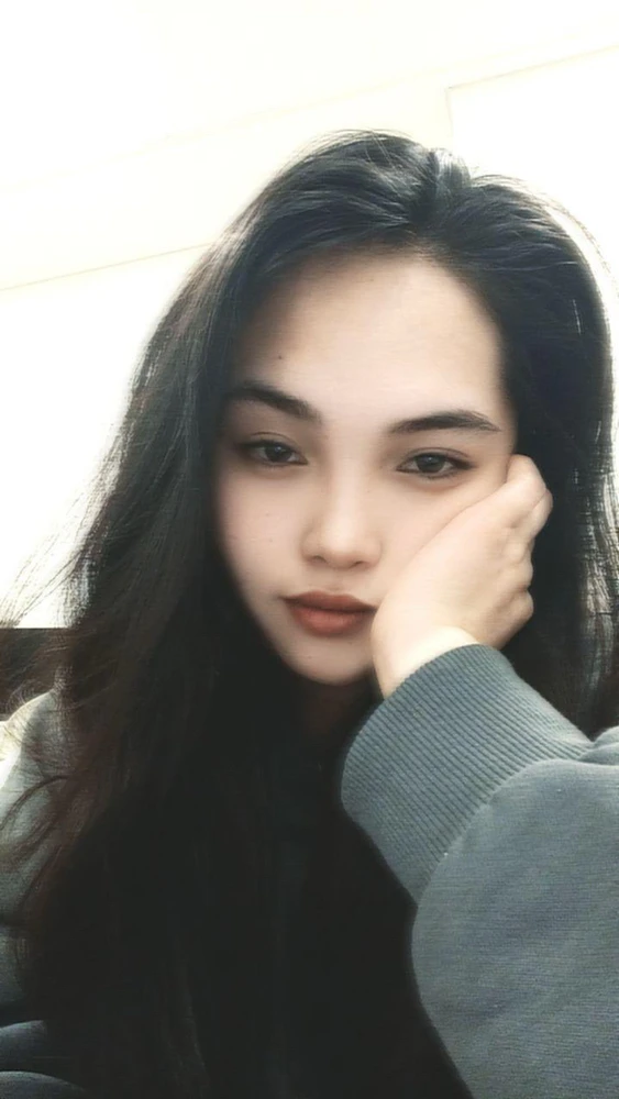 Image uploaded by Stephy