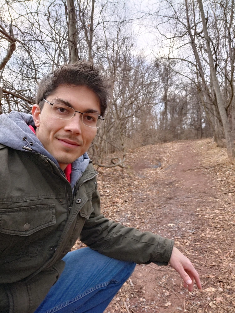 GIF uploaded by Timm