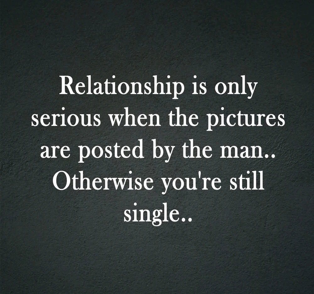 GIF uploaded by 𝓒𝓮𝓵𝓲𝓼𝓽𝓲𝓷𝓮