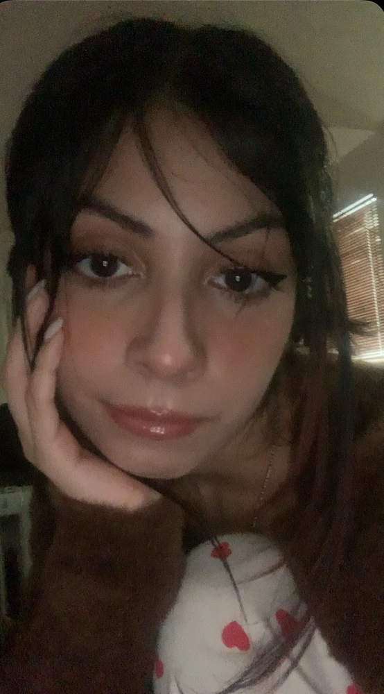 GIF uploaded by Vivi