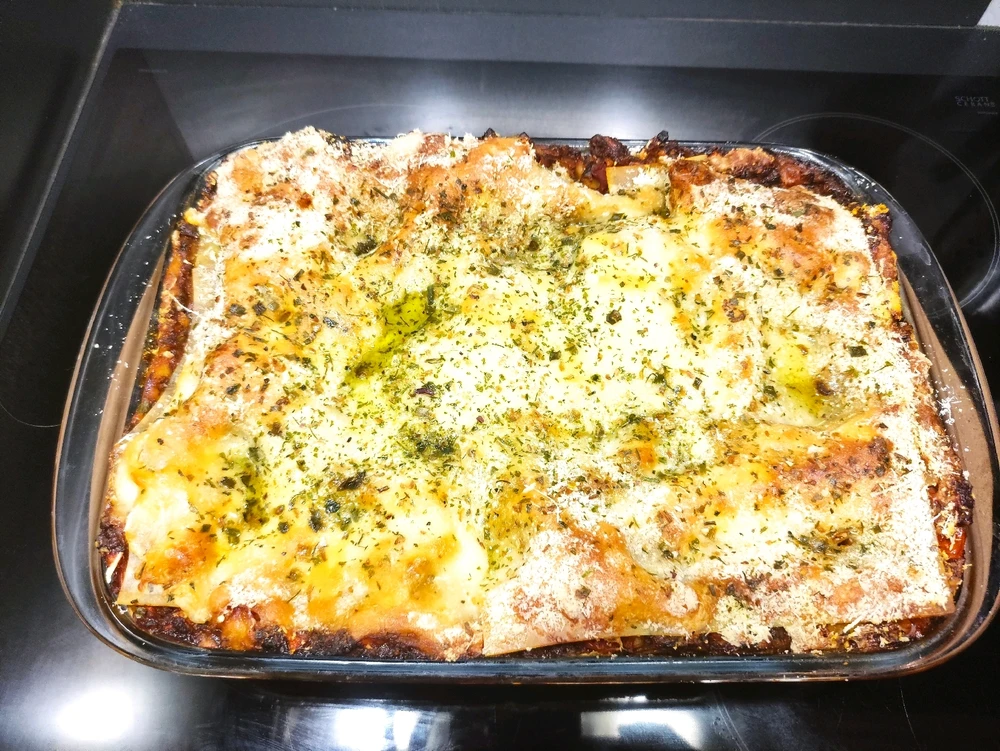 GIF uploaded by Nathalie