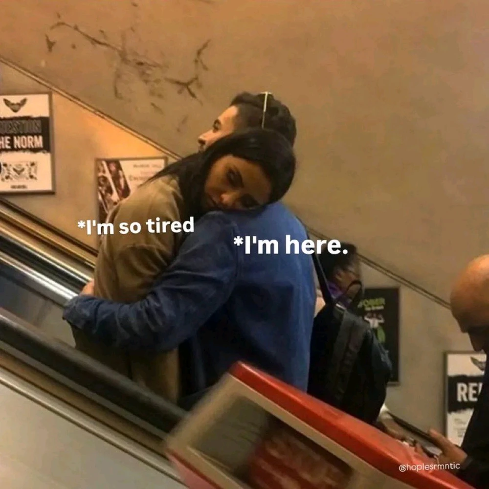 GIF uploaded by ⵃчრյⵉλ