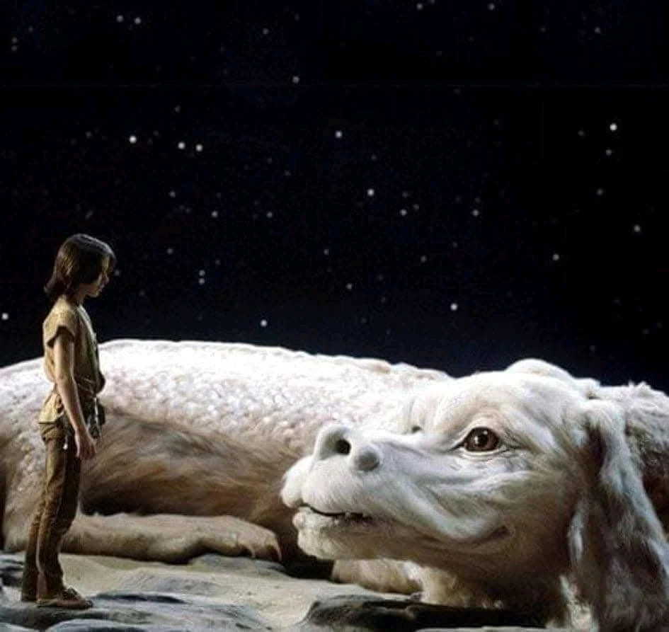 GIF caricata da Nadia