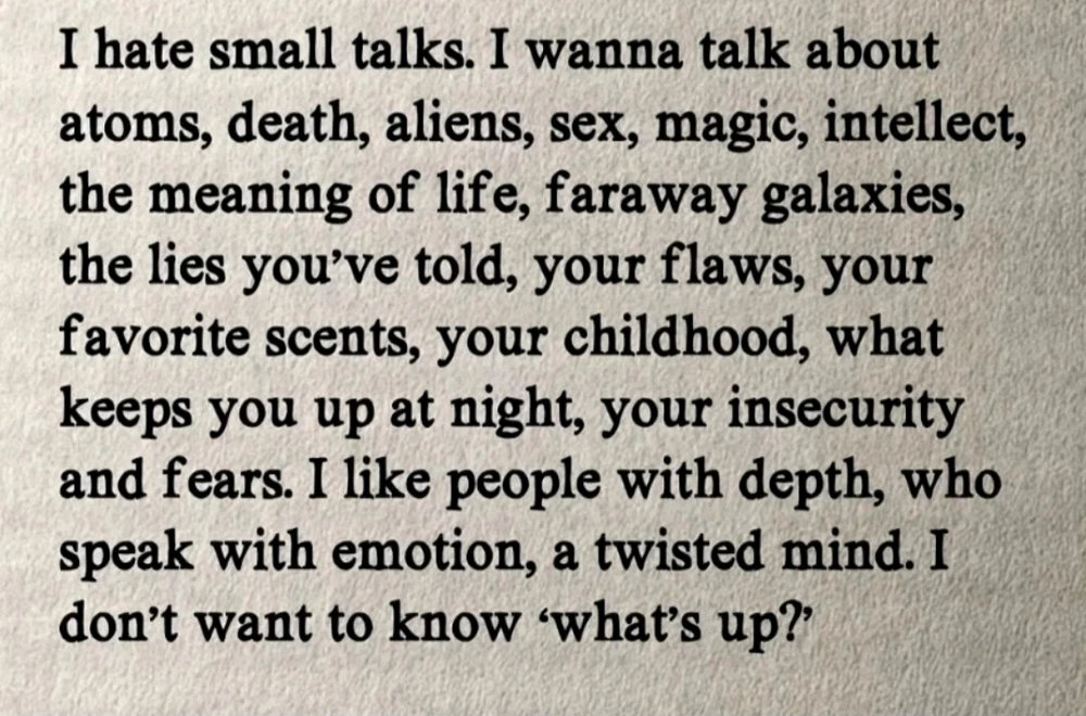 GIF uploaded by Victor M